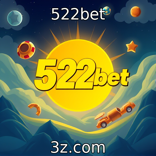 522bet - Crescimento das plataformas de jogos em nuvem