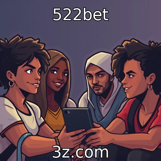 Importância da diversidade na representação em jogos