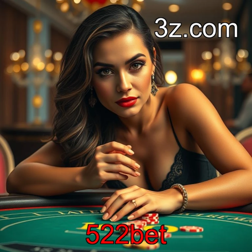 Aventura Inigualável em Esportbet: 522bet Transforma Apostas em Emoção