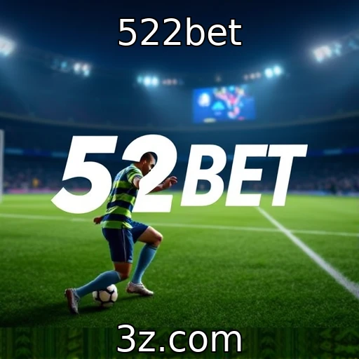 E-sports atraem novos investimentos e patrocinadores