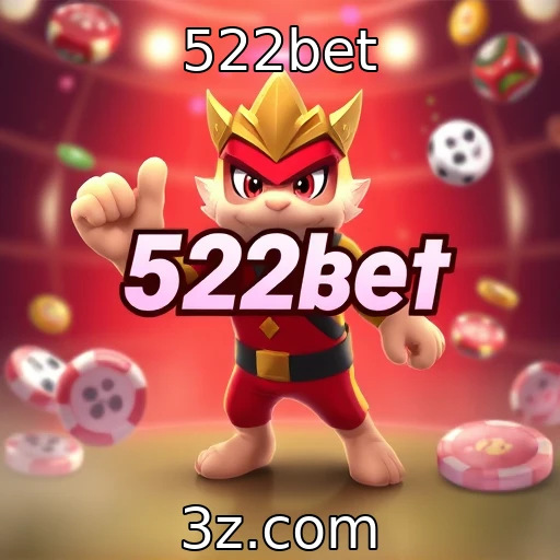 Tendências tecnológicas no desenvolvimento de jogos