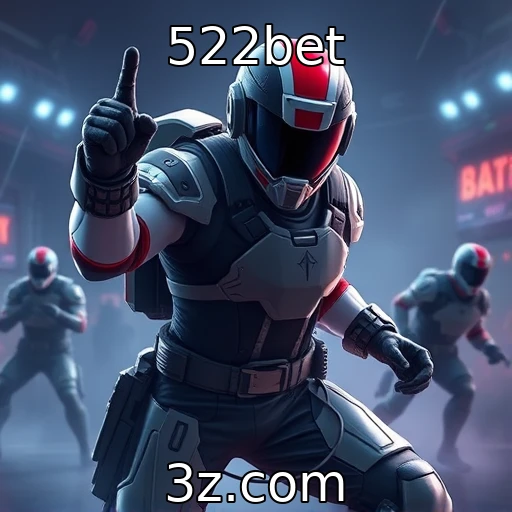 Expectativas para lançamentos de jogos em 2025