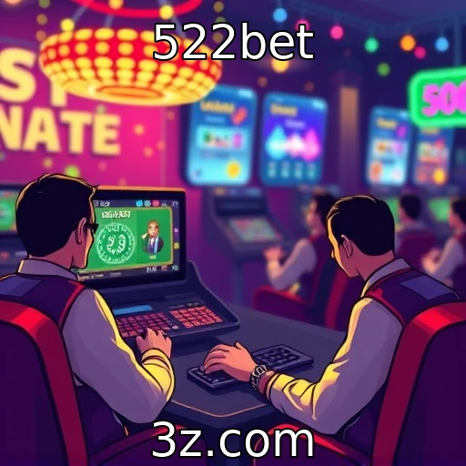 Crescimento das microtransações em jogos online