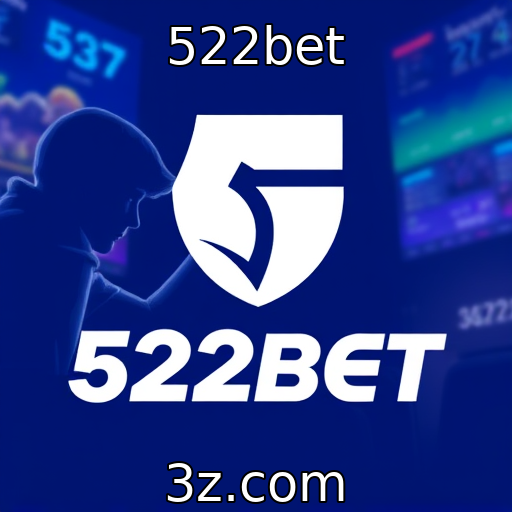 522bet - Análise do crescimento do mercado de jogos independentes