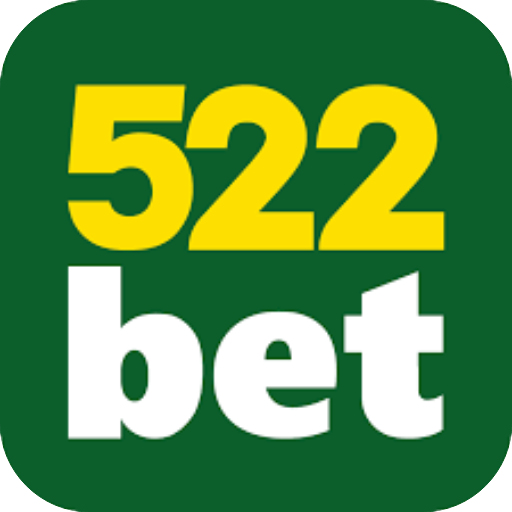 522bet