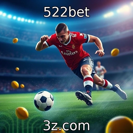 A tendência de jogos móveis em ascensão