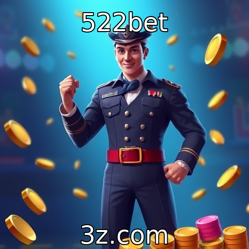 522bet | Novas abordagens em monetização de jogos