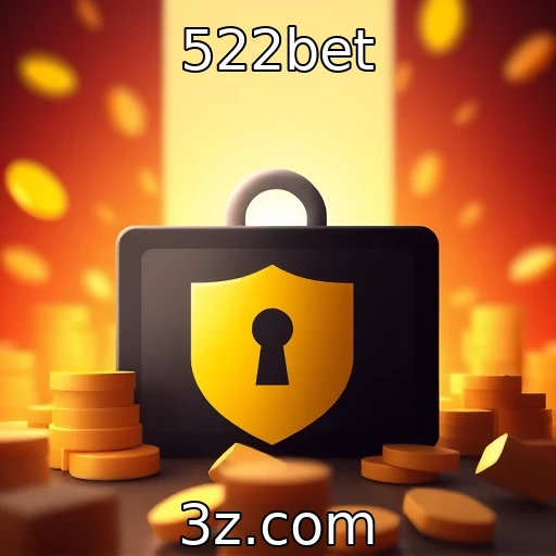 Políticas de privacidade em plataformas de jogos