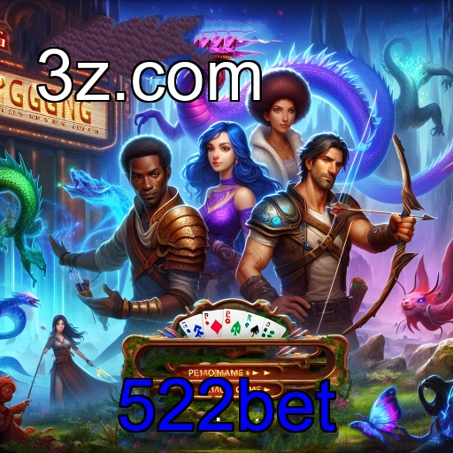 A Emoção do Virtualsports no 522bet: Apostas que Prendem